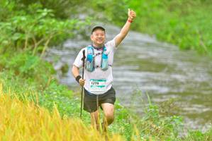 BIB: 1278
                            <button type="button" onclick="openModal(13456486)" class="btn btn-primary btn-sm float-right btn-popup" data-toggle="modal" data-target=".modal-high-quality">
                        <i class="fas fa-shopping-cart"></i> Add to Cart
                    </button>
                                            <button type="button" onclick="isThisMe(13456486, true)" class="btn btn-success btn-sm float-right btn-popup btn-isme hidden" data-toggle="tooltip" data-placement="bottom" title="นี่คือรูปของคุณใช่ไหม คลิกที่นี่เพื่อเอาเข้าอัลบั้ม">
                        <i class="fas fa-plus"></i> Add to album
                    </button>
                    <button type="button" onclick="isThisMe(13456486, false)" class="btn btn-warning btn-sm float-right btn-popup btn-isnotme hidden">
                        <i class="fas fa-ban"></i> Remove from album
                    </button>